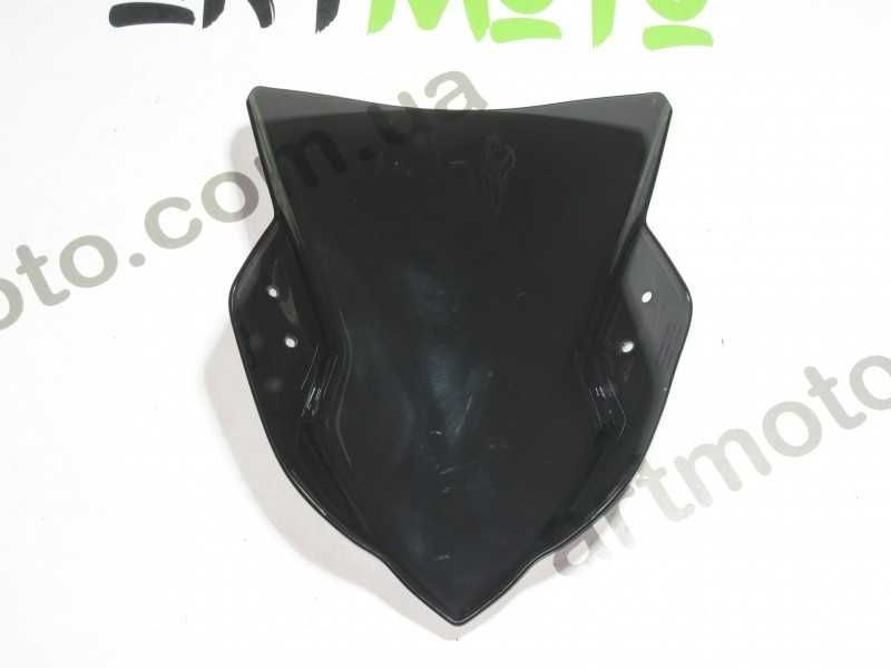 Стекло PUIG cs16 KBA 38188 Suzuki GSR 250
