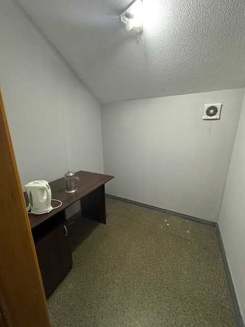 Оренда нежитлових приміщень офіс/виробництво/склад метро Бориспільська