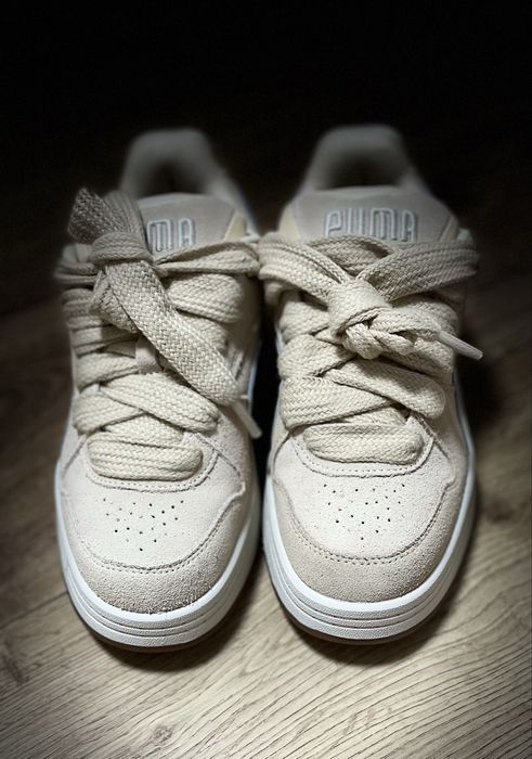 Жіночі кросівки Puma