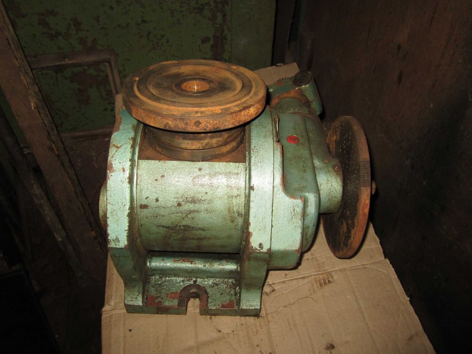 УДГ  250  , в  хорошем состоянии