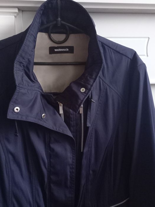 Walbusch водонепроникна жіноча мода 46-50 розмір