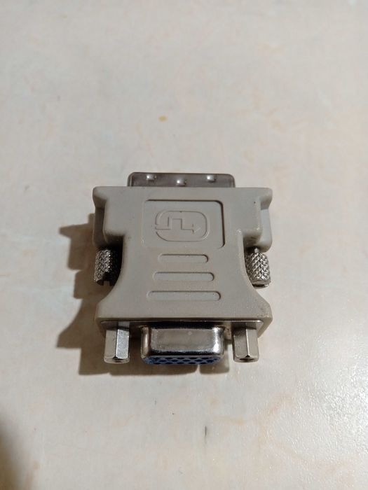 Переходники для пк USB 3.0 20 pin на 2 USB 3.0, DVI-I на VGA