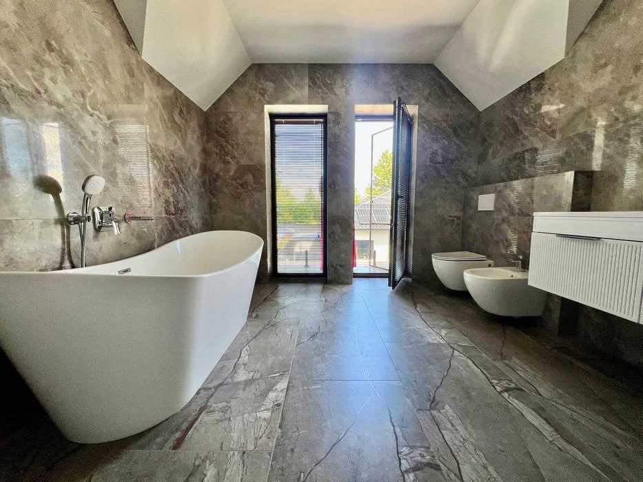 Продам будинок в с.Шкуринці 2187