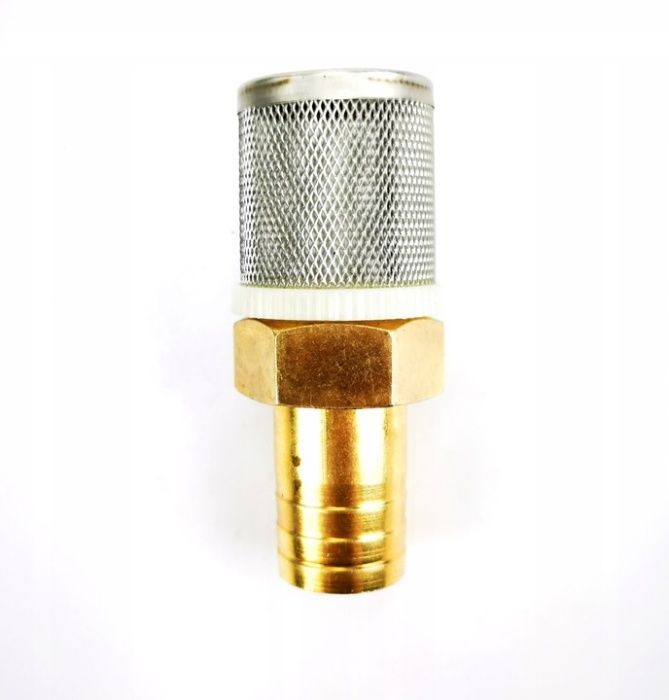 Pompa Do Oleju Silnikowego Opałowego Cpn 550w 230v