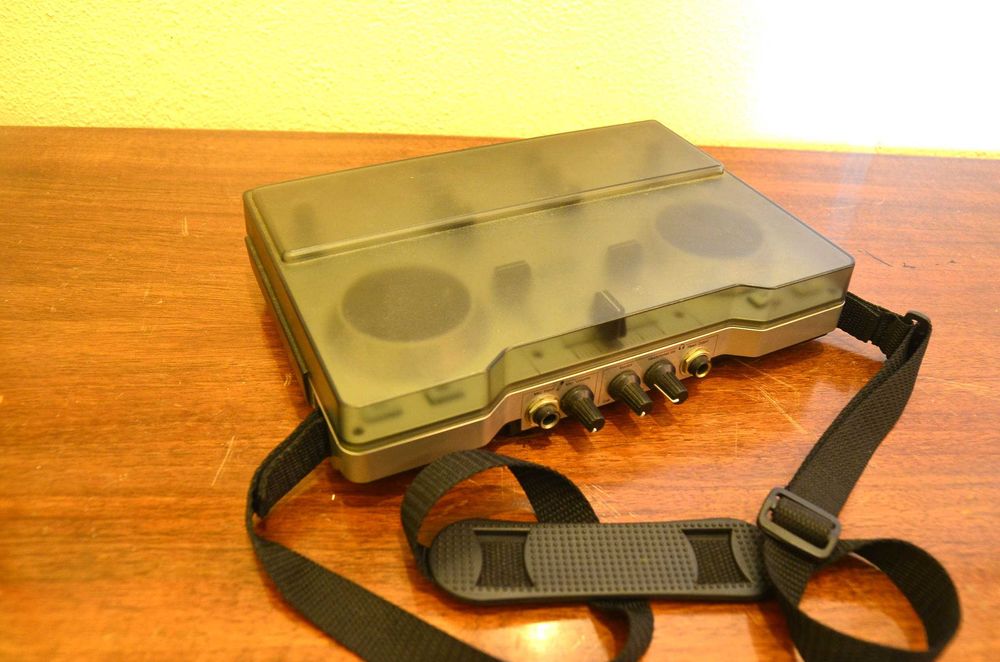 Controlador Hercules DJ console MK4
