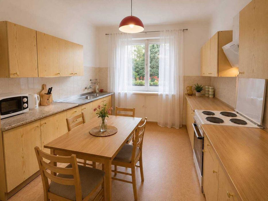250 злотых неделя проживания Hostel Хостел Заселение в день обращения.