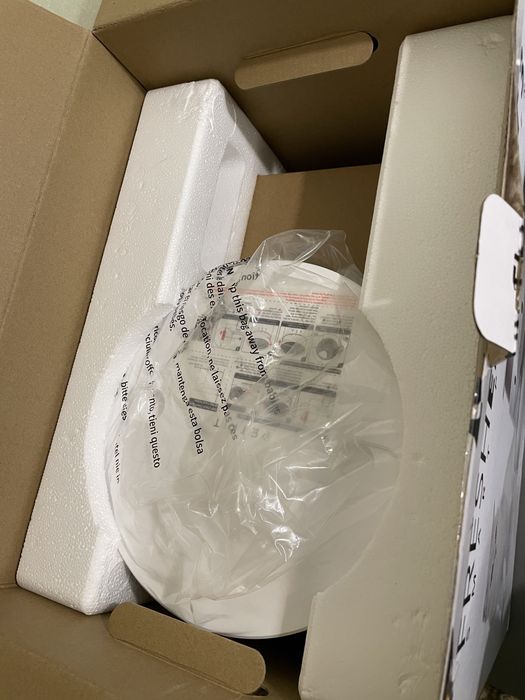 Автоматична годівниця Petkit Freshelement 3