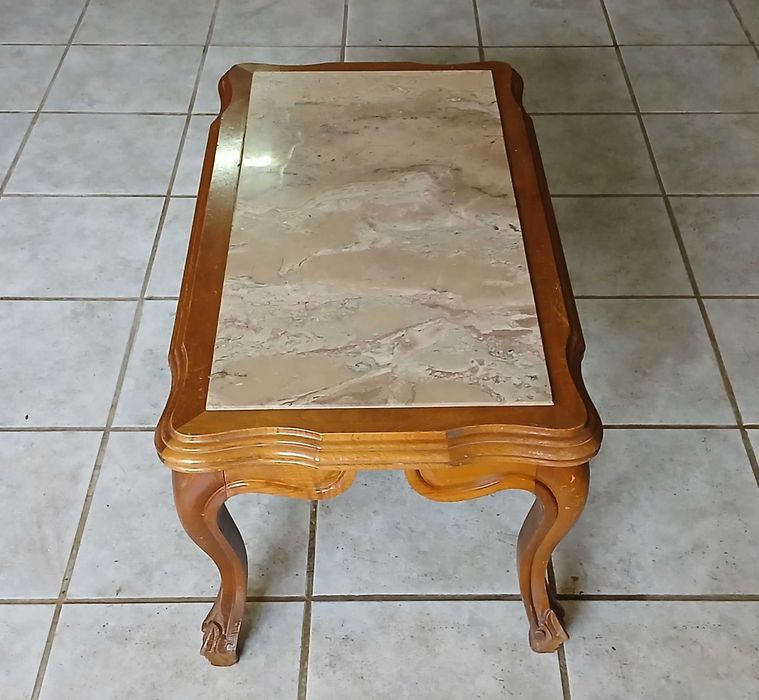 Solid Wood Dining Table444290454070251522