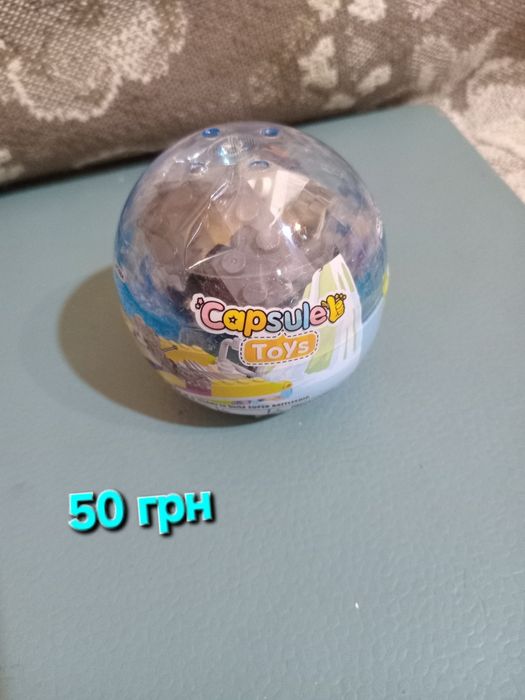 Кукла лялька винтаж