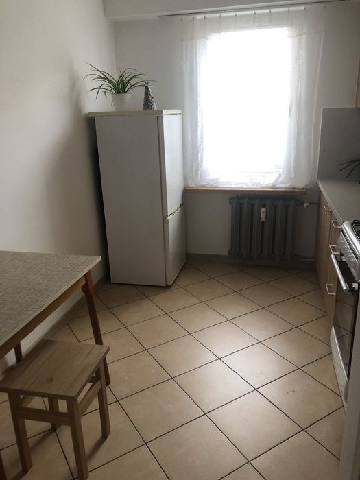 Mieszkanie – Białystok, Wysoki Stoczek - Widok 2