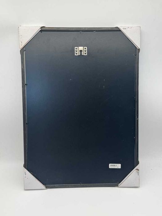 Obraz strukturalny 55x40 cm