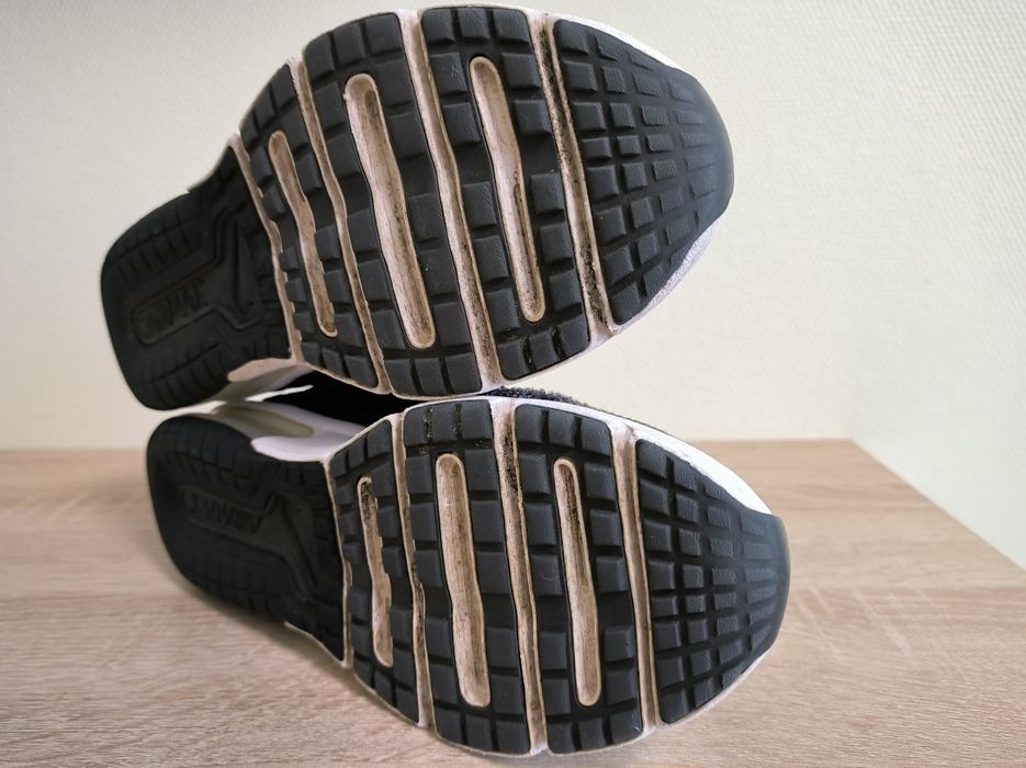 Кроссовки Nike AirMax