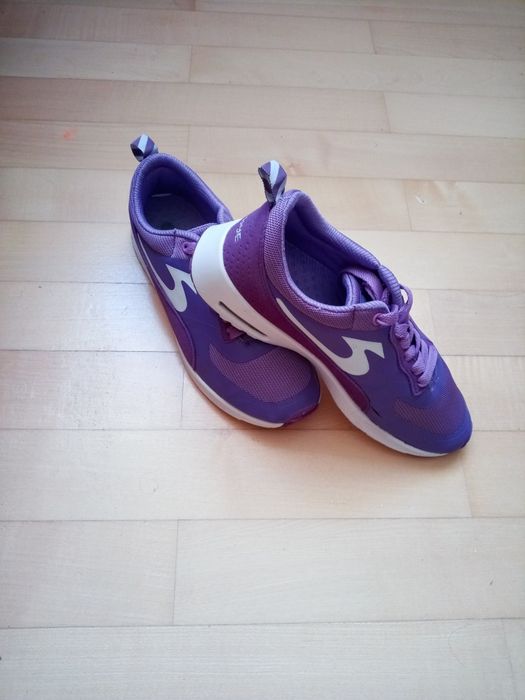 Buty sportowe roz 38