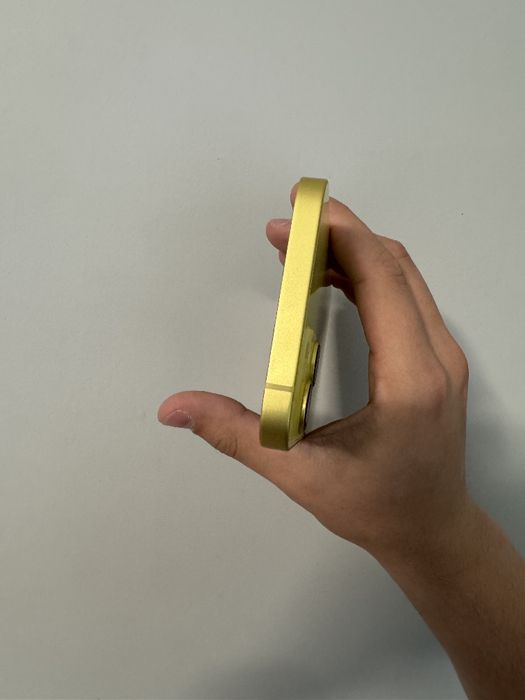 IPhone 14 Plus Yellow оплата частинами 128gb 256gb 512gb