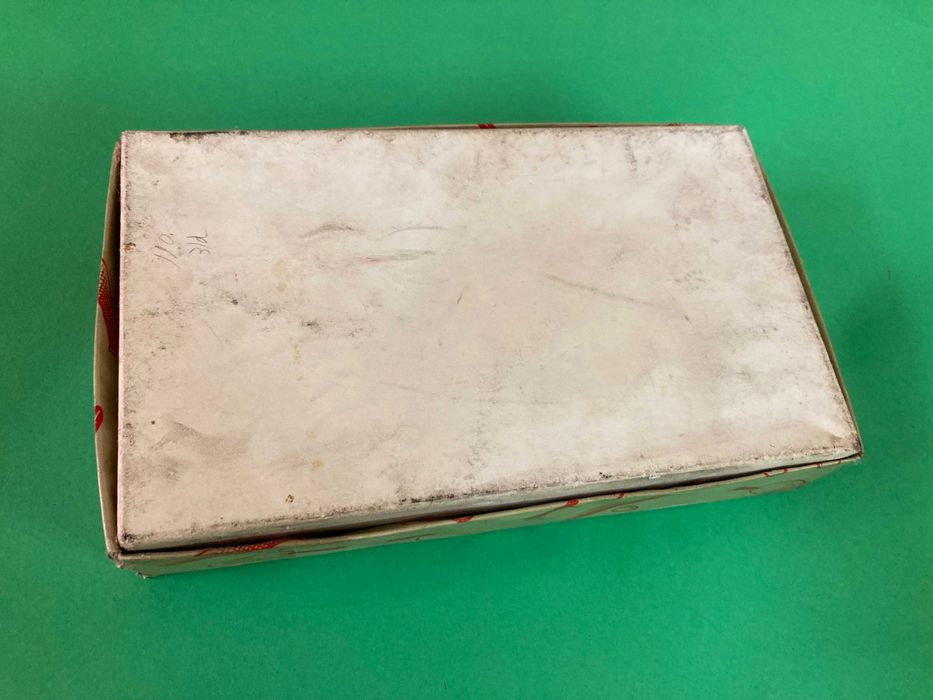 Raro Jogo Ténis de Mesa da Majora Antigo