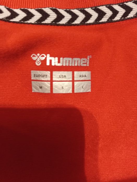 Fato treino ( Formação )Sacavenense da presente época