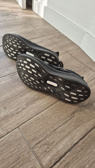 Tênis/Sapatilhas Adidas Ultraboost 5