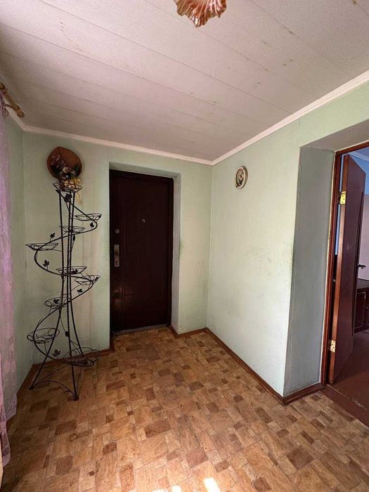 Продається будинок поруч з Франківськом.Готовий до проживання