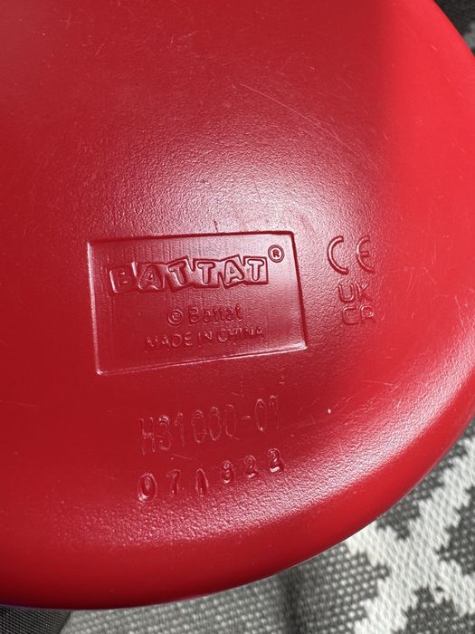 дитяча пірамідка / іграшка Battat