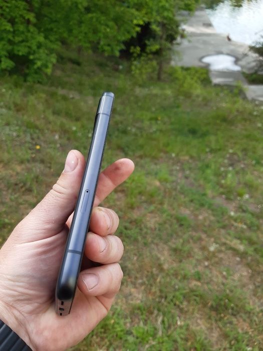 Pixel 8a mdm состояние нового