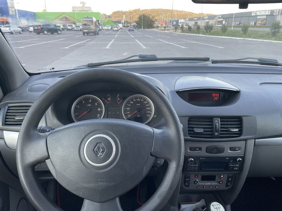 Продам хороший автомобіль