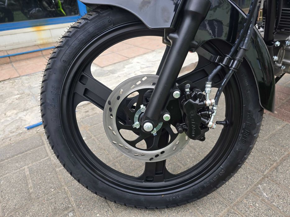 JUNAK 121 !Na prawko B! Gwarancja 24!Serwis!Raty!Dowóz!