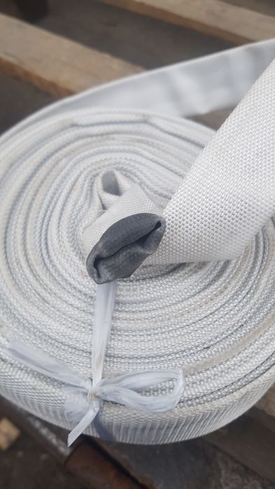 Рукав пожарный 25 мм