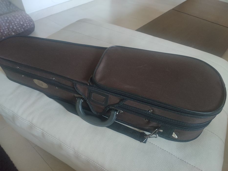 Violino Stentor I 1/2