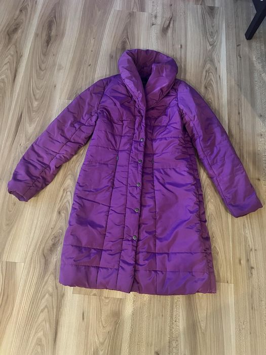 Kurtka Bon Prix, rozmiar 36