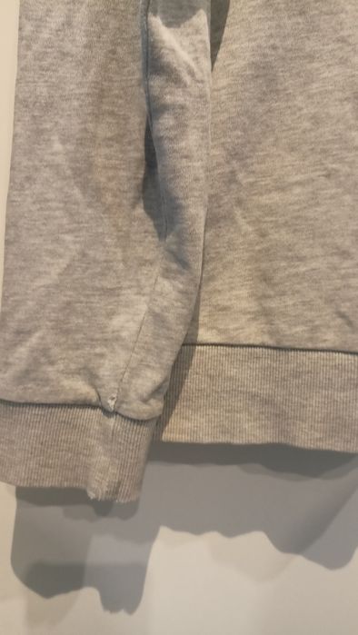 Bluza 4F rozmiar L