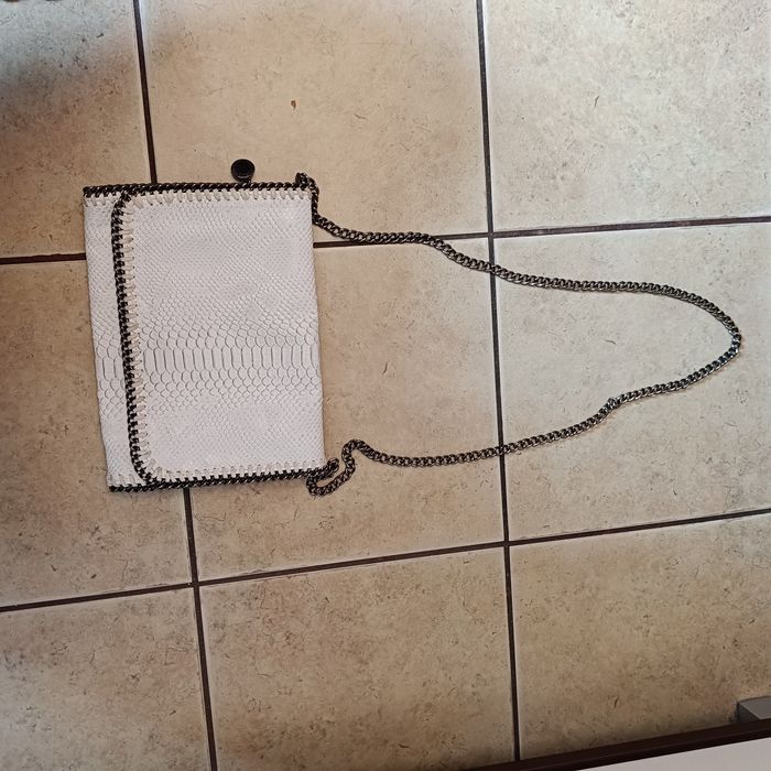 Torebka stella mccartney