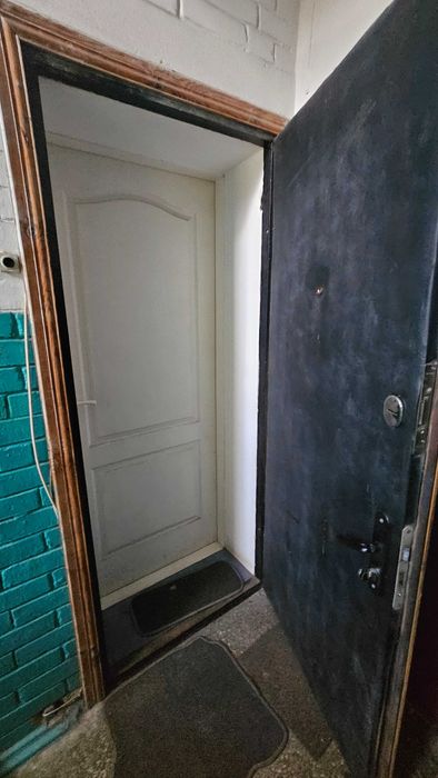 1-room apartment apartment by the address st. Ruzhinskaya (area 33,3 m²) - Atlanta.ua - photo 19