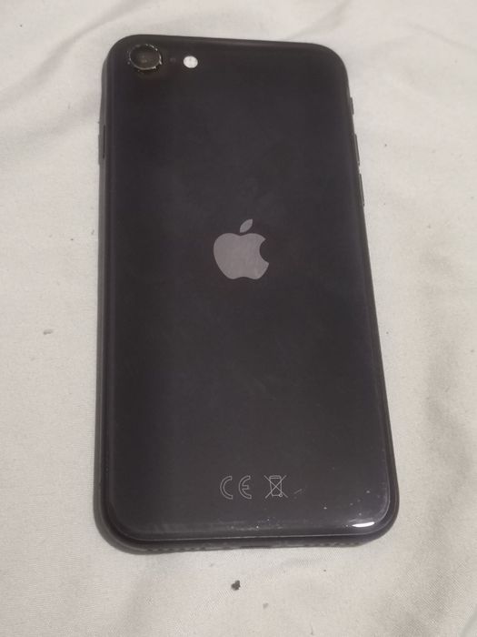 iPhones baratos oportunidade