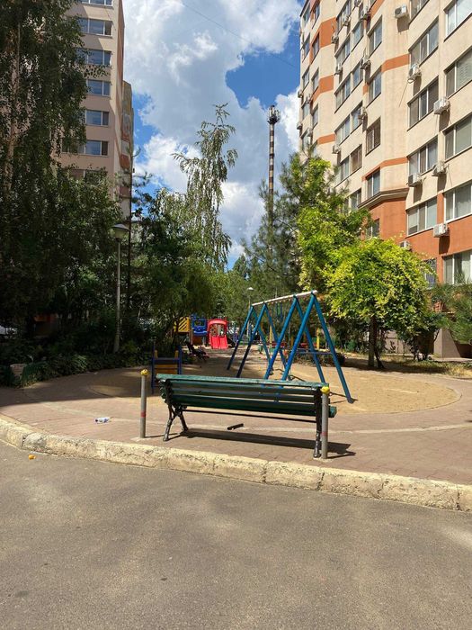 Продажа квартиры в новом газифицированном доме на Старицкого!