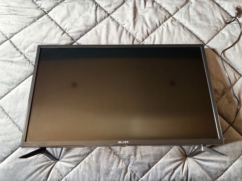 Portatil gaming MSI