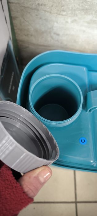 Оприскувач акумуляторний Буковина 12 л новий гарантія