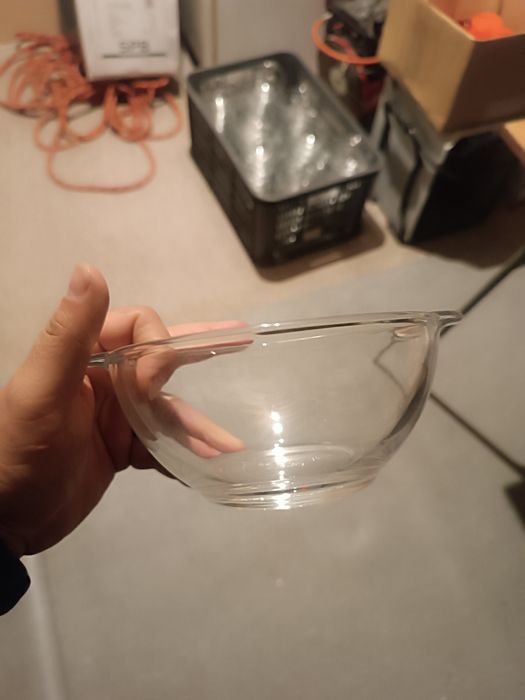 Flaczarki, bulionówki duża ilość