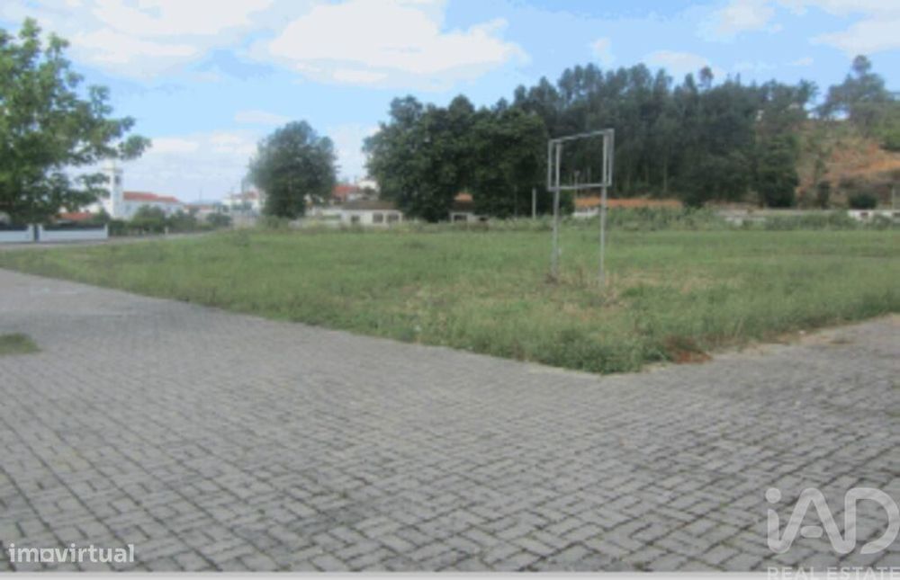 Terreno para construção em Taveiro, Ameal e Arzila