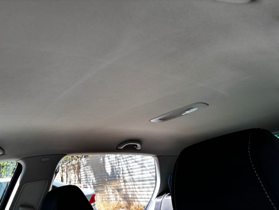 Продам Volkswagen Golf 5