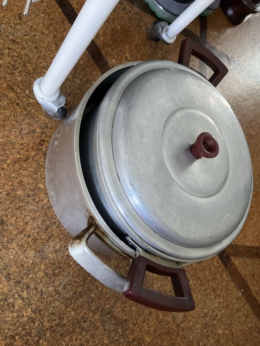 utencilios de cozinha