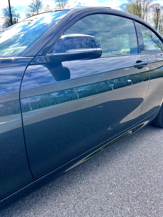 Продам BMW 230 2019
