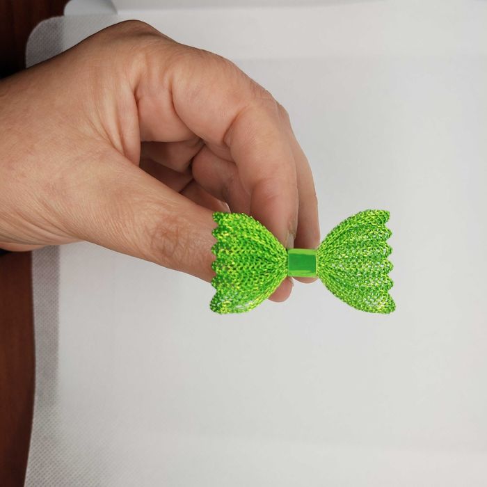 ANEL (10) 1 unid- 3€; 2 unid- 4€; 3 unid- 5€