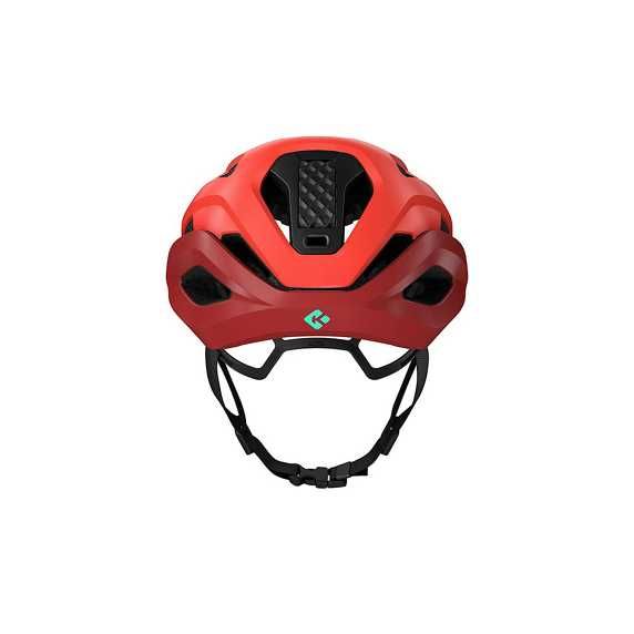 Kask Lazer Strada KinetiCore S/M/L Matte Tangerine