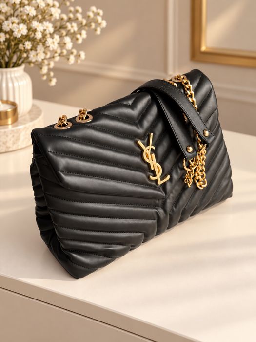 Torebka replika Saint Laurent