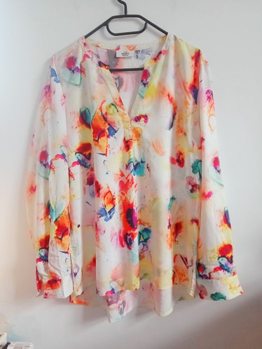 Gina Benotti bluzka 40/42