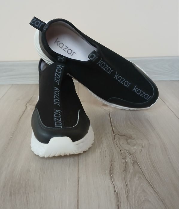 Buty sportowa KAZAR