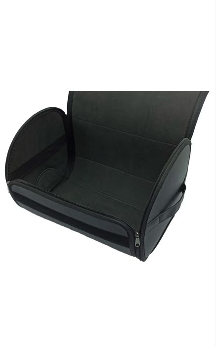 Сумка в багажник audi