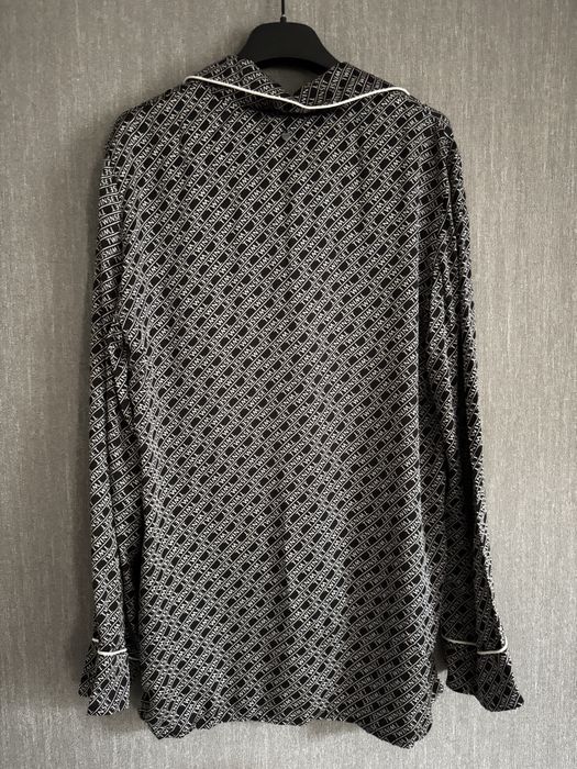 Сорочка twin-set оригінал