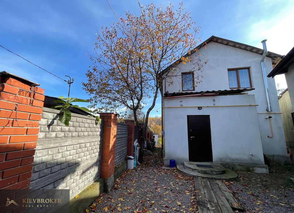 House by the address (area 162 m²) - Atlanta.ua - photo 24