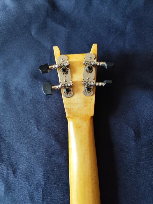 Cavaquinho português
